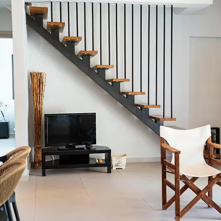 Apartman Town *