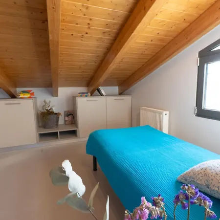 Apartman Town *