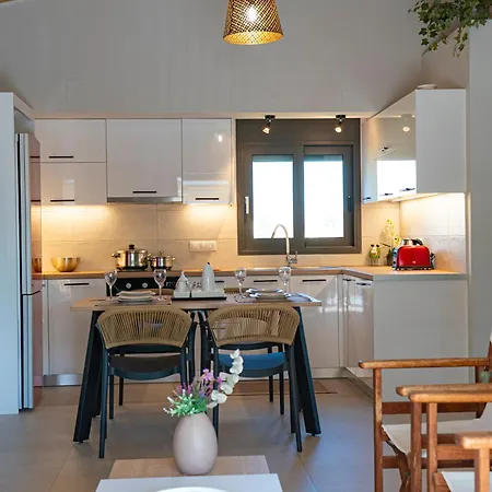 Apartman Town *