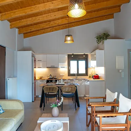 Apartman Town *